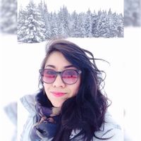 Fotos de Karen Avila