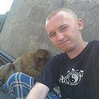 Bart Litwin的照片