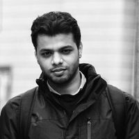 Fotos de Swapnil Kangankar