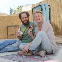 Avishai Efrat的照片