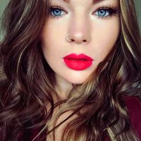 Photos de Cerrarna Rou