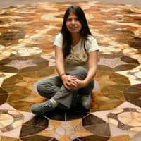 Diana Rincón's Photo