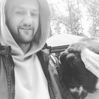 Photos de Sergey Evdokimov