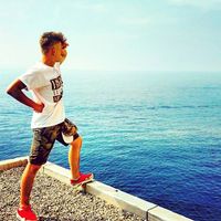 Jasiek Maślanka的照片