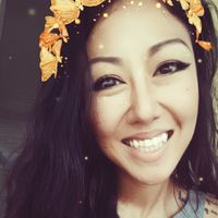 Chrissy Son的照片