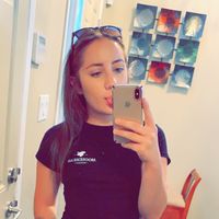 Kayla Lambert Rowan's Photo