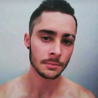 Alec Divoký的照片