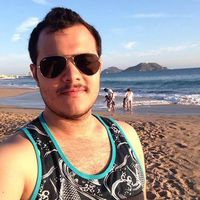 Fotos von Paco Quintana Rodríguez