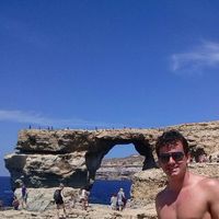 Willian Thiago Correia Portela's Photo