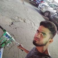 Abu-Ruqayyah Sajjad's Photo