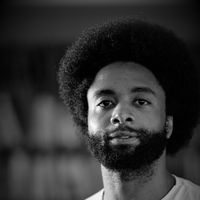 Kainen Bell的照片