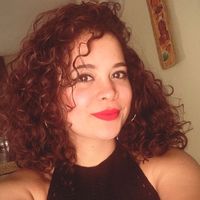 Kholood+ Essam+的照片