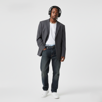 Jordän Roody's Photo