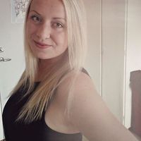 Ragna Schmidt's Photo