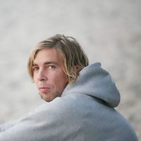 Michael Teichler的照片