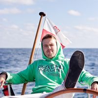 Paweł Barczak的照片