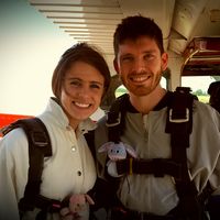 Fotos von Peter Odom