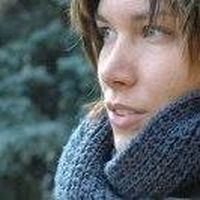 Andrea Hutkova's Photo