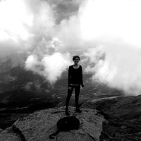 Helen Schindler's Photo