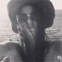 Nadia Tumidajska's Photo