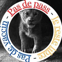 Simon Lamotte's Photo