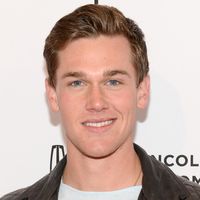 Rodrigo  B. Cieslak's Photo