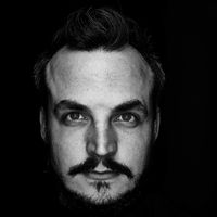 Carlo Migotto's Photo