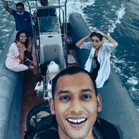 Aisaf Fasia的照片