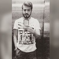 Emilio Aldana的照片