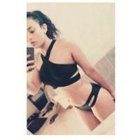 Paulina Castro's Photo