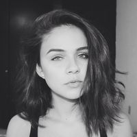 Kassandra Nogueda Zacarías的照片