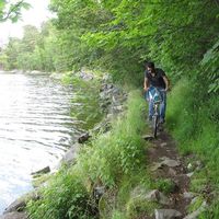 Jahanzeb Tarar的照片