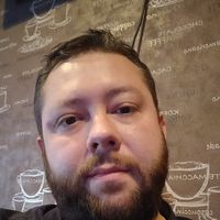 Costin-Alex Predoiu's Photo