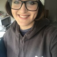 Elsje Marneweck's Photo