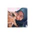 Nur Atiqah's Photo
