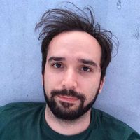 Erinn Nelson的照片