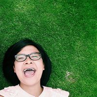 Raditta Ditut的照片