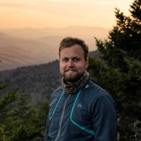 Tarmo Rähmonen's Photo