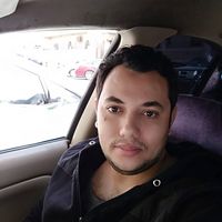 mohamed alkozaa的照片