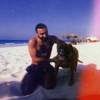 Фотографии пользователя Hazem Agaty