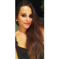 Fotos de Ainhoa Ruiz Rodriguez