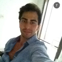 Oguz Doganay的照片