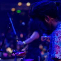 Andres Aravena的照片