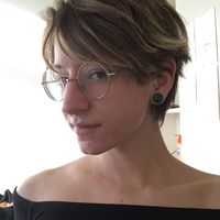 Fotos de Lauren Shank