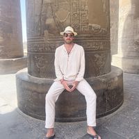 Fabian Guhl的照片