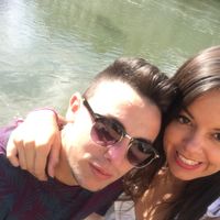 Andrés Sánchez's Photo