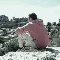 Markus Thies's Photo