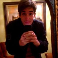 Photos de Andrés Ingelmo Poveda