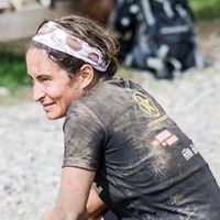 Audrey Bernier的照片