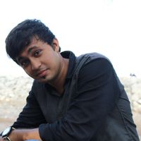 ANKIT BOHRA's Photo
